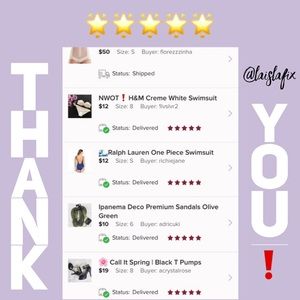 🌟🌟🌟🌟🌟 Thank you so much!